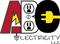 ABC Electricity LLC
